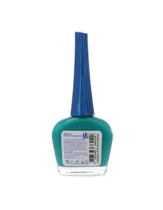 Masglo Entretenida Esmalte Tradicional 13,5 ml 2